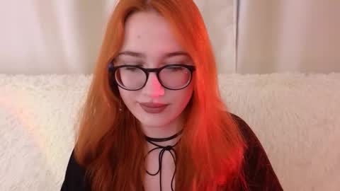 Snapshot of amber_wink chatting on October 2025 06:22:02 AM mber online show from October 2025 06:22:02 AM