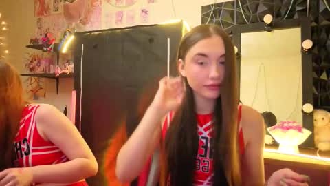 mber online show from March 2026 01:51:03 PM