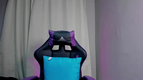 Amber Baker  online show from March 2025 02:51:02 PM