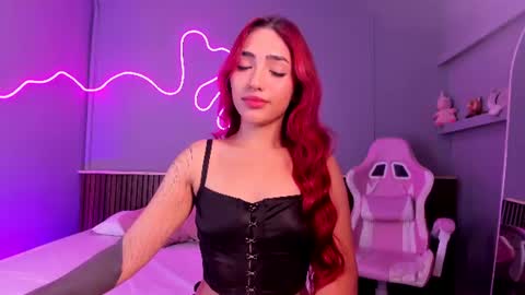 Snapshot of amberbaker21 chatting on July 2026 11:38:02 AM Amber Baker online show from July 2026 11:38:02 AM