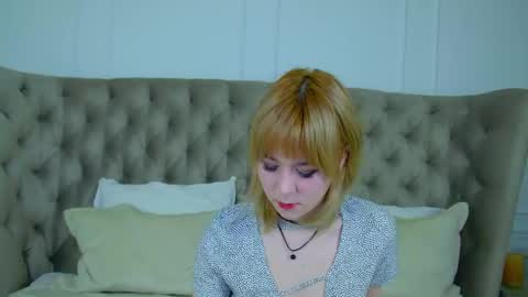 AmberBauman online show from April 2026 04:54:01 PM