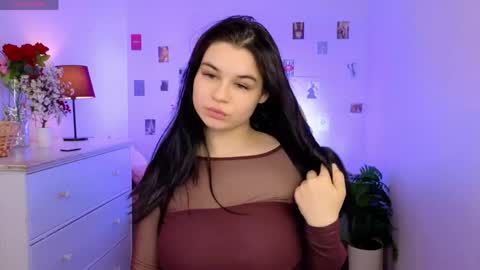 Snapshot of amberblacky chatting on April 2026 11:20:02 PM Amby online show from April 2026 11:20:02 PM