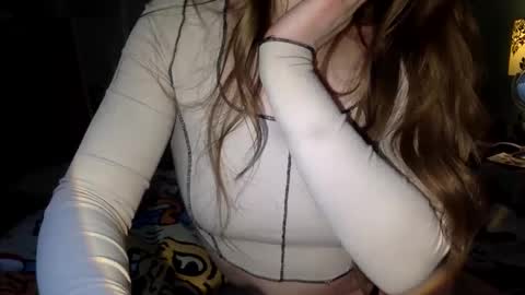 Amber 3 online show from March 2025 12:29:02 AM