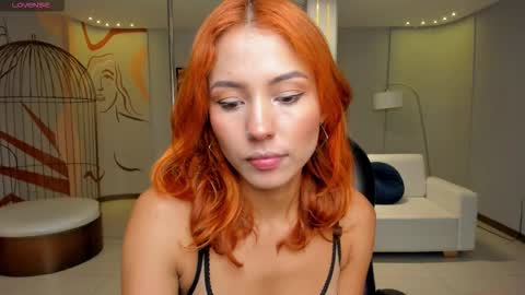  Amber   online show from November 2025 07:14:02 PM