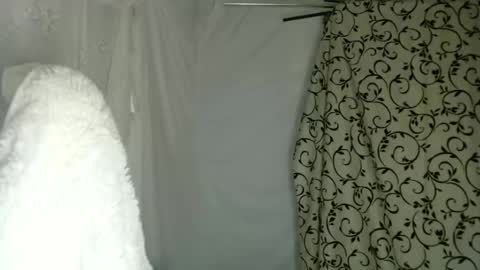 Snapshot of amberdesmond722 chatting on May 2026 03:12:01 AM Kaligirll online show from May 2026 03:12:01 AM