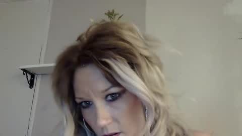Snapshot of amberdesmond722 chatting on May 2026 06:29:01 AM Kaligirll online show from May 2026 06:29:01 AM
