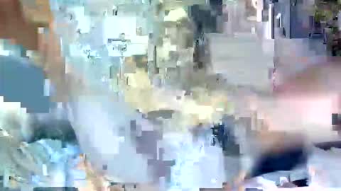 Snapshot of amberdesmond722 chatting on June 2026 04:50:01 AM Kaligirll online show from June 2026 04:50:01 AM