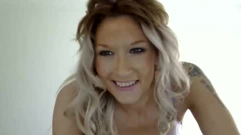 Snapshot of amberdesmond722 chatting on June 2026 09:59:02 PM Kaligirll online show from June 2026 09:59:02 PM