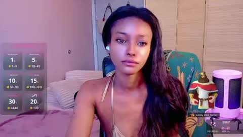 Snapshot of amberfae chatting on June 2026 04:20:01 PM amberfae online show from June 2026 04:20:01 PM
