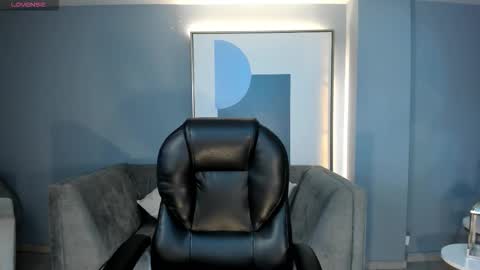 Amber  online show from February 2026 05:53:01 PM