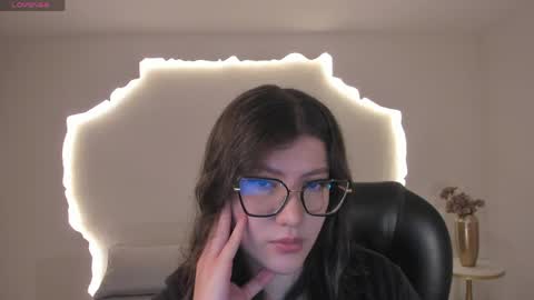 Snapshot of amberfarrell chatting on June 2026 08:31:02 PM Amber online show from June 2026 08:31:02 PM