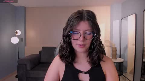 Snapshot of amberfarrell chatting on July 2026 08:22:02 PM Amber online show from July 2026 08:22:02 PM