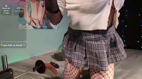 Snapshot of amberhavoc chatting on September 2025 12:10:02 AM Amber Havoc online show from September 2025 12:10:02 AM