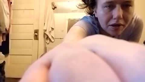 Snapshot of amberjohnson1387 chatting on November 2025 03:28:02 AM amberjohnson1387 online show from November 2025 03:28:02 AM