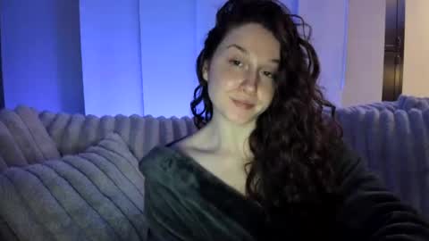 amberkinsley online show from February 2025 04:49:01 AM