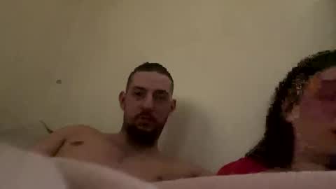 amberkni online show from April 2026 02:26:01 PM