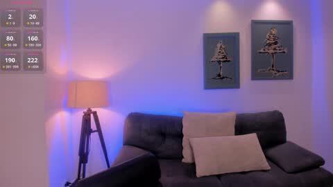 Snapshot of amberlewis_ chatting on January 2025 10:39:01 PM Amber online show from January 2025 10:39:01 PM