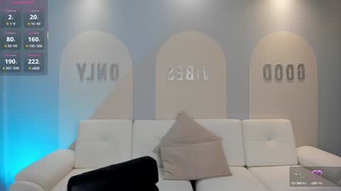 Snapshot of amberlewis_ chatting on January 2025 03:11:01 AM Amber online show from January 2025 03:11:01 AM