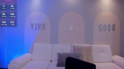 Snapshot of amberlewis_ chatting on February 2025 03:06:01 AM Amber online show from February 2025 03:06:01 AM