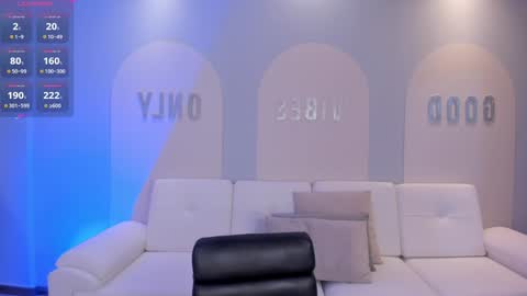 Snapshot of amberlewis_ chatting on February 2025 09:16:01 AM Amber online show from February 2025 09:16:01 AM