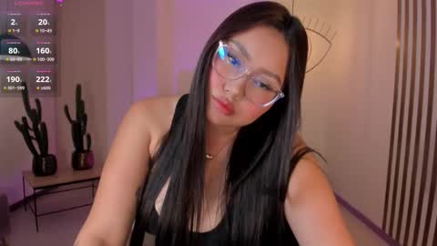 Snapshot of amberlewis_ chatting on February 2025 02:57:02 AM Amber online show from February 2025 02:57:02 AM