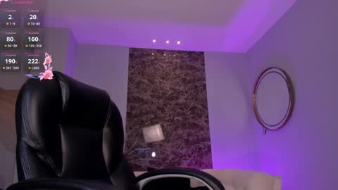 Snapshot of amberlewis_ chatting on February 2025 09:21:02 AM Amber online show from February 2025 09:21:02 AM