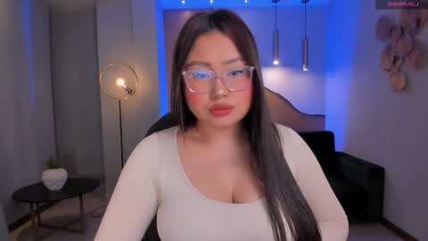 Snapshot of amberlewis_ chatting on March 2025 10:48:02 PM Amber online show from March 2025 10:48:02 PM