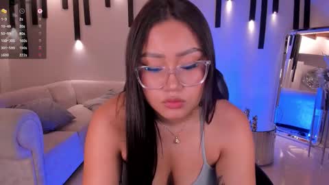 Snapshot of amberlewis_ chatting on September 2025 03:06:02 AM Amber online show from September 2025 03:06:02 AM