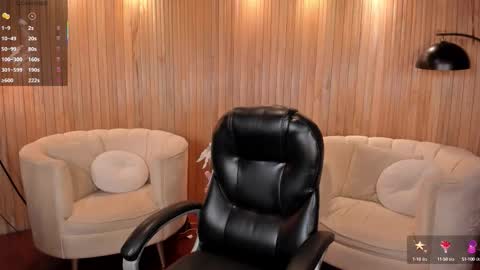 Snapshot of amberlewis_ chatting on September 2025 03:08:01 AM Amber online show from September 2025 03:08:01 AM