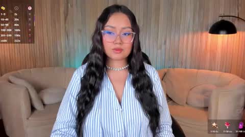 Snapshot of amberlewis_ chatting on September 2025 02:35:01 AM Amber online show from September 2025 02:35:01 AM