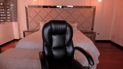 Snapshot of amberlewis_ chatting on September 2025 03:10:02 AM Amber online show from September 2025 03:10:02 AM