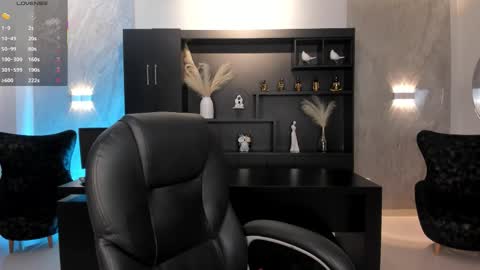 Snapshot of amberlewis_ chatting on October 2025 03:13:02 AM Amber online show from October 2025 03:13:02 AM