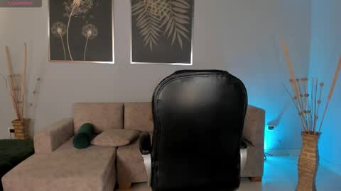 Snapshot of amberlewis_ chatting on October 2025 02:45:02 AM Amber online show from October 2025 02:45:02 AM