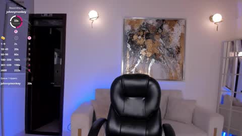 Snapshot of amberlewis_ chatting on October 2025 03:43:02 AM Amber online show from October 2025 03:43:02 AM