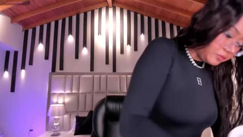 Snapshot of amberlewis_ chatting on November 2025 03:30:02 AM Amber online show from November 2025 03:30:02 AM