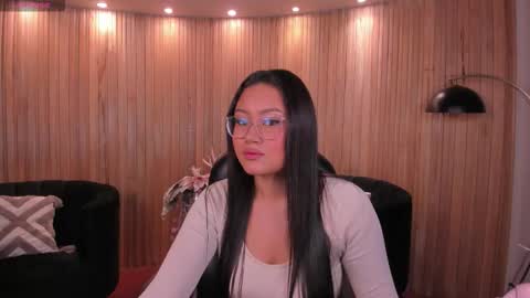 Snapshot of amberlewis_ chatting on November 2025 02:56:02 AM Amber online show from November 2025 02:56:02 AM