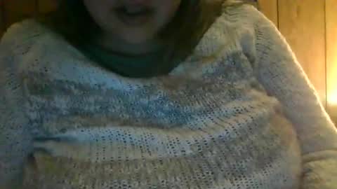 Snapshot of amberlixen chatting on November 2025 11:57:02 AM amberlixen online show from November 2025 11:57:02 AM