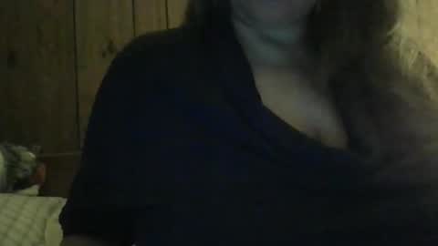 Snapshot of amberlixen chatting on February 2026 12:22:02 PM amberlixen online show from February 2026 12:22:02 PM