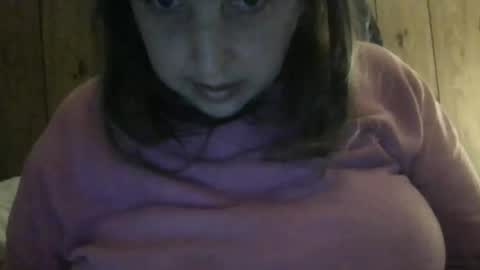 Snapshot of amberlixen chatting on February 2026 01:20:01 PM amberlixen online show from February 2026 01:20:01 PM
