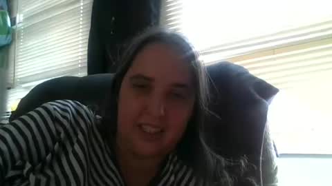 Snapshot of amberlixen chatting on March 2026 09:22:02 PM amberlixen online show from March 2026 09:22:02 PM