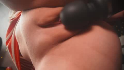 my name is Sonya but you can call me your favorite girl 3 online show from March 2026 05:13:01 AM