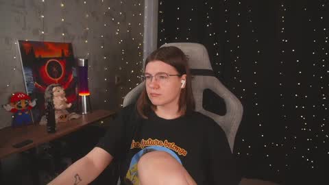 my name is Sonya but you can call me your favorite girl 3 online show from April 2026 04:35:02 AM