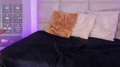 Amber  online show from March 2026 03:28:01 AM