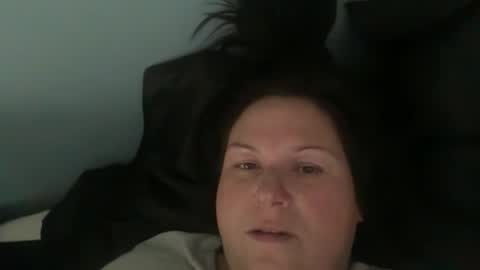 ambermoss7 online show from November 2025 10:48:02 PM