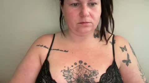 Snapshot of ambermoss7 chatting on March 2026 05:07:02 PM ambermoss7 online show from March 2026 05:07:02 PM