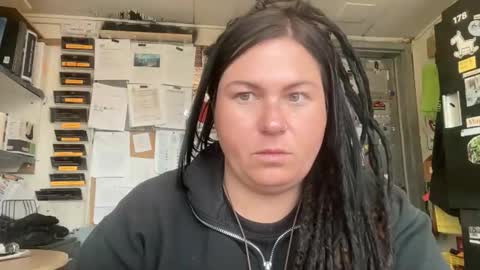 Snapshot of ambermoss7 chatting on April 2026 07:14:01 PM ambermoss7 online show from April 2026 07:14:01 PM