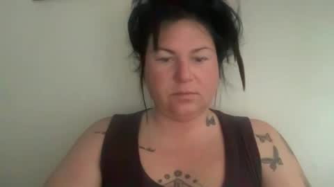 Snapshot of ambermoss7 chatting on April 2026 02:33:02 PM ambermoss7 online show from April 2026 02:33:02 PM