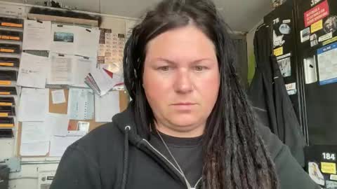 Snapshot of ambermoss7 chatting on April 2026 05:47:01 PM ambermoss7 online show from April 2026 05:47:01 PM