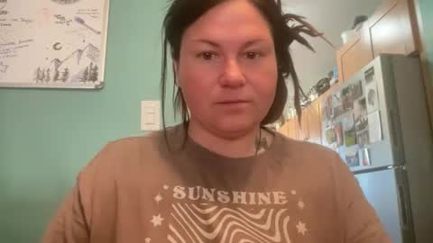 Snapshot of ambermoss7 chatting on April 2026 03:54:02 PM ambermoss7 online show from April 2026 03:54:02 PM