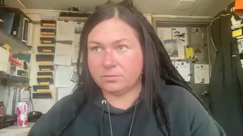 Snapshot of ambermoss7 chatting on April 2026 10:15:01 PM ambermoss7 online show from April 2026 10:15:01 PM